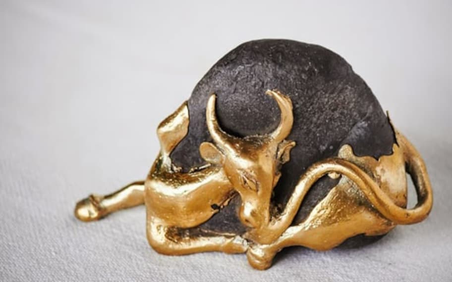 Panchgani Devrai Art Village Landscape Image